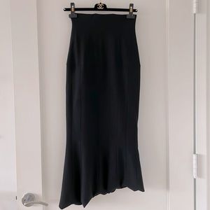 Chanel authentic stunning skirt from Paris